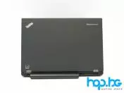 Мобилна работна станция Lenovo ThinkPad W541 image thumbnail 4