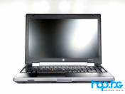 Виж повече ... Мобилна работна станция HP EliteBook 8560w