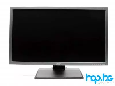 Monitor Acer B243HL