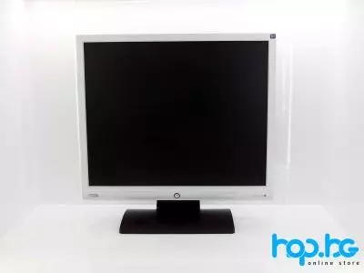 Monitor Benq G900