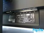 Monitor Fujitsu P24-8 WS Pro image thumbnail 2