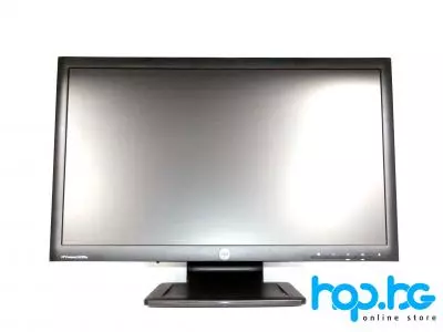 HP Compaq LA2306x