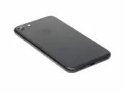 Смартфон Apple iPhone 7 image thumbnail 3