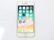 Виж повече ... Смартфон Apple iPhone 7