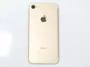 Смартфон Apple iPhone 7 image thumbnail 2