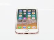 Виж повече ... Смартфон Apple iPhone 7