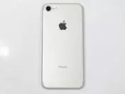 Смартфон Apple iPhone 7 image thumbnail 2