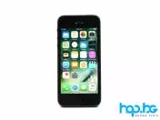 Смартфон Apple iPhone 5 image thumbnail 0