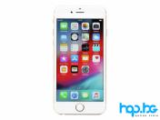 Виж повече ... Смартфон Apple iPhone 6S