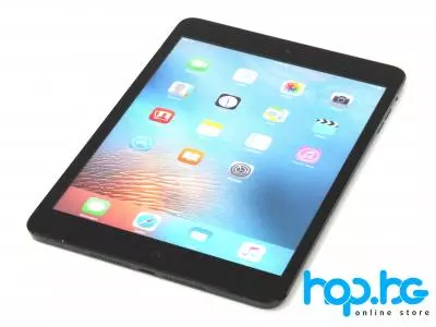 Таблет Apple iPad Mini