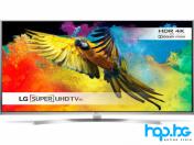 Виж повече ... Телевизор LG 60UH850V