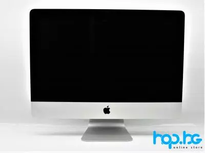 Computer Apple iMac 12.1 (mid-2011)