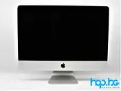 Компютър Apple iMac 12.1 (mid-2011) image thumbnail 0