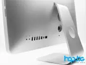 Компютър Apple iMac 12.1 (mid-2011) image thumbnail 1