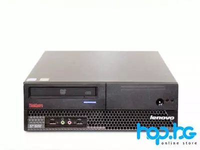 Lenovo ThinkCentre M57