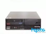 Lenovo ThinkCentre M57 image thumbnail 0