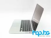 Лаптоп Apple MacBook Pro A1502/10.1 Late 2013 image thumbnail 2