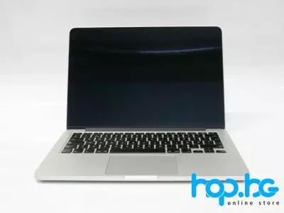 Лаптоп Apple MacBook Pro A1425/10.2 early 2013