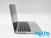 Лаптоп Apple MacBook Pro A1425/10.2 early 2013 image thumbnail 1