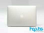 Лаптоп Apple MacBook Pro A1425/10.2 early 2013 image thumbnail 3