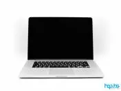 Лаптоп Apple MacBook Pro (Late 2013) image thumbnail 0