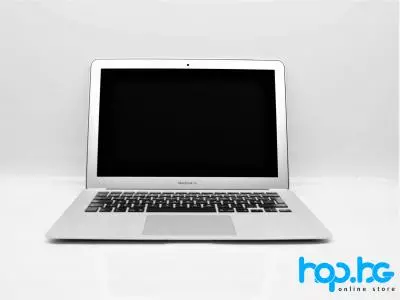 Notebook Apple MacBook Air 7.2 (early 2015)