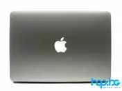 Notebook Apple MacBook Air 7.2 (early 2015) image thumbnail 1