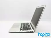 Notebook Apple MacBook Air 7.2 (early 2015) image thumbnail 3