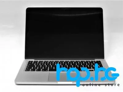 Лаптоп Apple MacBook Pro 11,1 (late-2013)