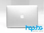 Лаптоп Apple MacBook Pro 11,1 (late-2013) image thumbnail 1