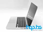 Лаптоп Apple MacBook Pro 11,1 (late-2013) image thumbnail 3