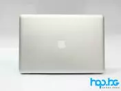 Лаптоп Apple MacBook Pro 6.2 (mid-2010) image thumbnail 1
