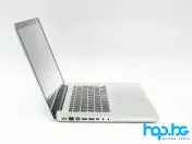 NoteBook Apple MacBook Pro 6.2 (mid-2010) image thumbnail 2