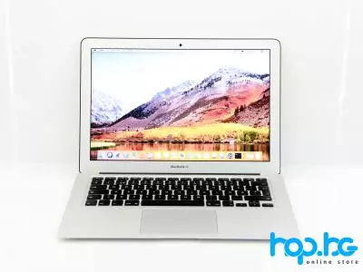 Лаптоп Apple MacBook Air 7.2/A1466 ( Early 2015 )