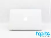 Лаптоп Apple MacBook Air 7.2/A1466 ( Early 2015 ) image thumbnail 3