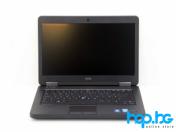 Виж повече ... Лаптоп Dell Latitude E5440
