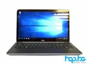 Notebook Dell XPS 13 image thumbnail 0