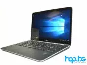 Notebook Dell XPS 13 image thumbnail 2