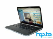 Виж повече ... Лаптоп Dell XPS 9333