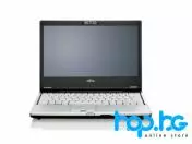 Лаптоп Fujitsu LifeBook S760 image thumbnail 0