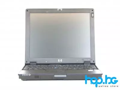 Лаптоп HP Compaq nc4400