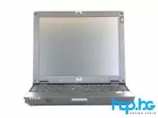 Лаптоп HP Compaq nc4400 image thumbnail 0