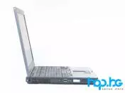 Лаптоп HP Compaq nc4400 image thumbnail 1