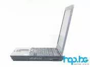 Лаптоп HP Compaq nc4400 image thumbnail 2