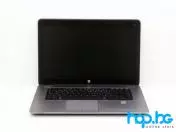 Лаптоп HP EliteBook 850 G1 image thumbnail 0