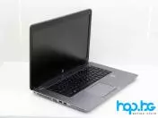 Лаптоп HP EliteBook 850 G1 image thumbnail 2