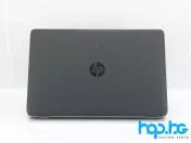 Лаптоп HP EliteBook 850 G1 image thumbnail 3