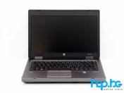Виж повече ... Лаптоп HP ProBook 6475B