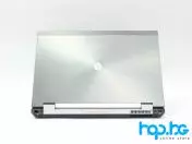 HP EliteBook 8770W image thumbnail 3