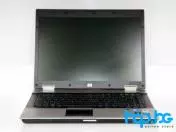 Мобилна работна станция HP EliteBook 8530W image thumbnail 0